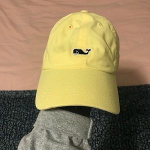 Vineyard vines hat
